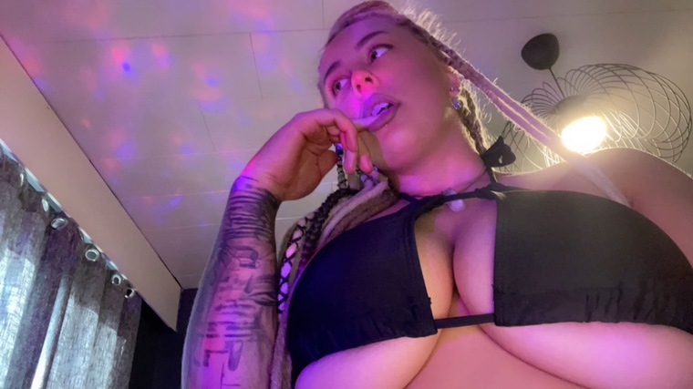 Ge$$utuzzu banner image
