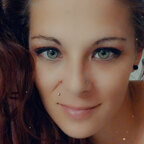 KlarissaXxx avatar
