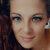 KlarissaXxx avatar