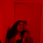 Camila JimFi avatar