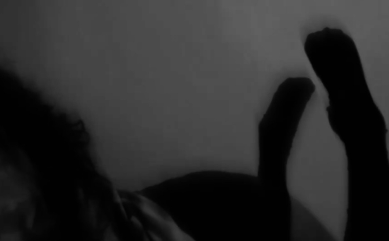 Camila JimFi banner image