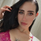 Kisscat's VIP Club 💝 avatar