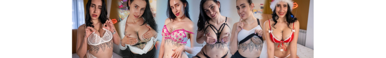 Kisscat's VIP Club 💝 cover image