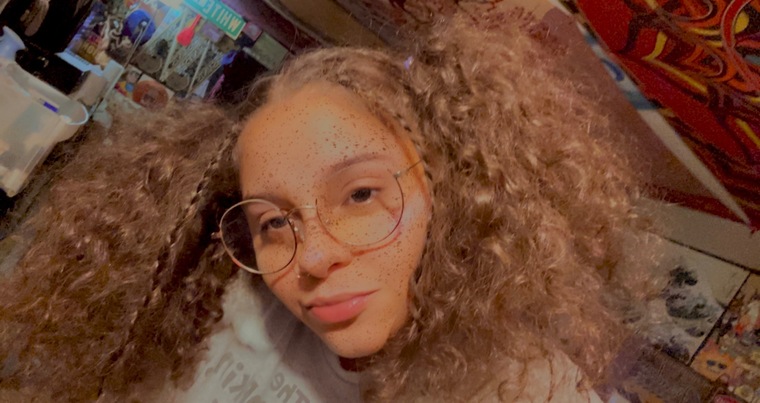 ❤️ banner image