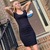 Sugarrr avatar