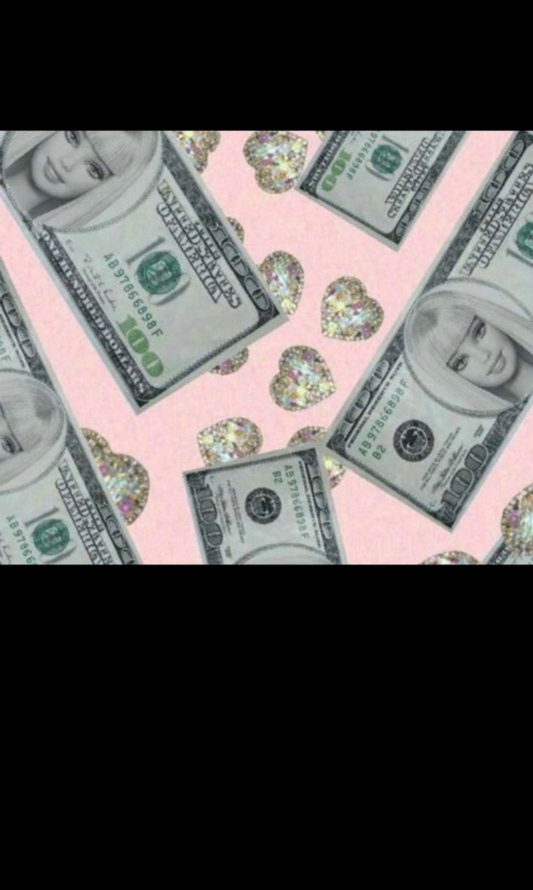 Sugarrr cover image