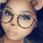Kissedbyanangel avatar