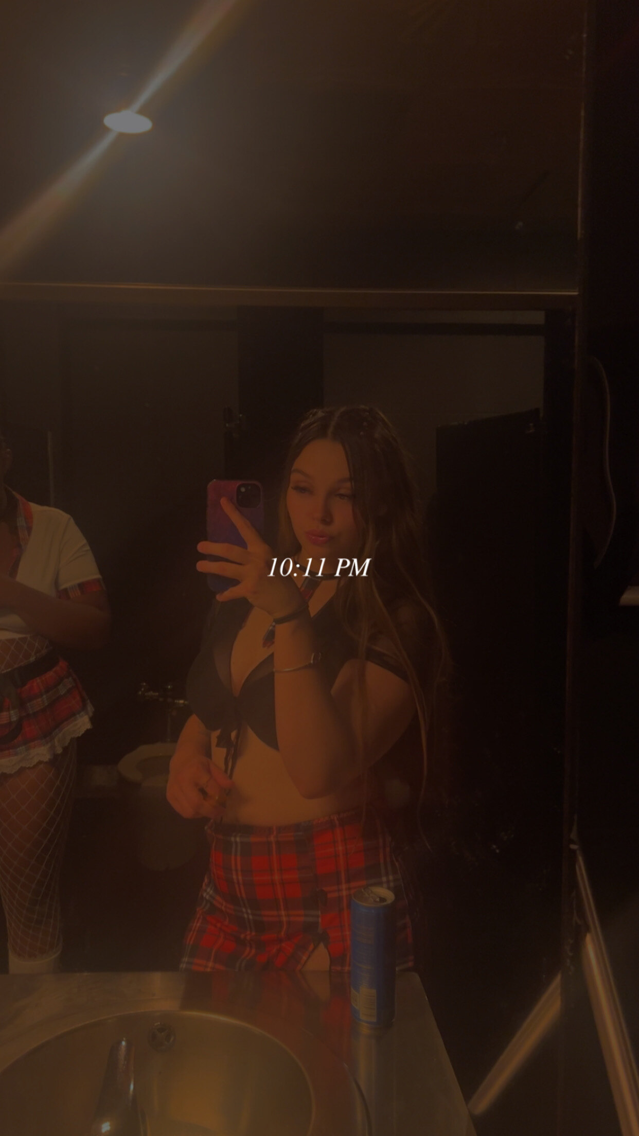KissedByVelvet banner image