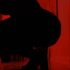 Ms. Ladytoes avatar