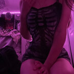 Ce🌺 avatar