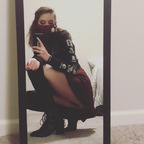 Lexi avatar