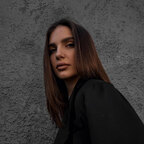 Emily avatar