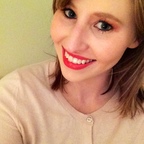 Lauren avatar