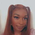 MookieChocolate 🍫 avatar