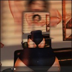 Kisses_Of_A_Scorpio avatar