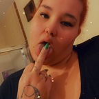 Rosie*cheeks avatar