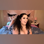 MedusasKisses ♥️ FREE ♥️ avatar