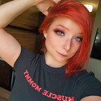 Kisses VIP avatar