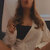 KissesfromK avatar