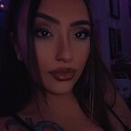 KD🥰 avatar