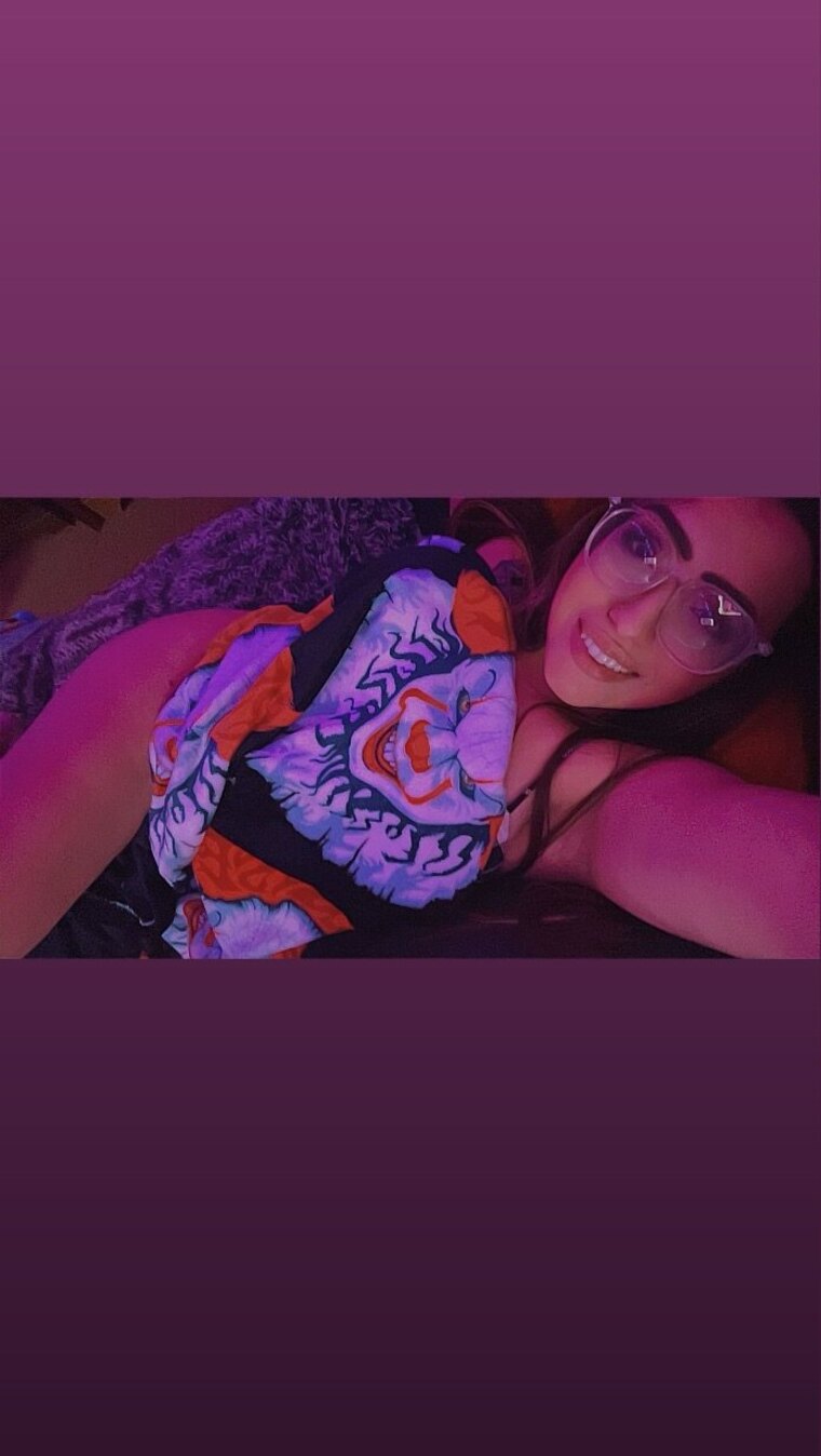 KD🥰 banner image