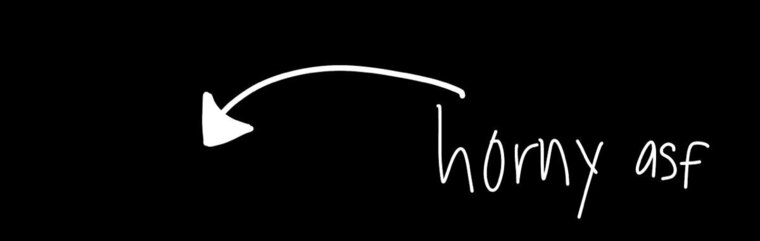 Veda banner image