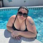 Rae avatar
