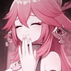 Sweets avatar