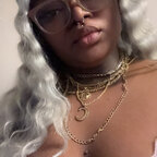 KoKo avatar