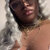 KoKo avatar