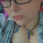 AmeVonTeeth avatar