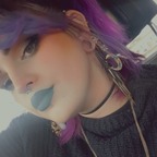 Clover avatar