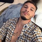 PapiLenny avatar