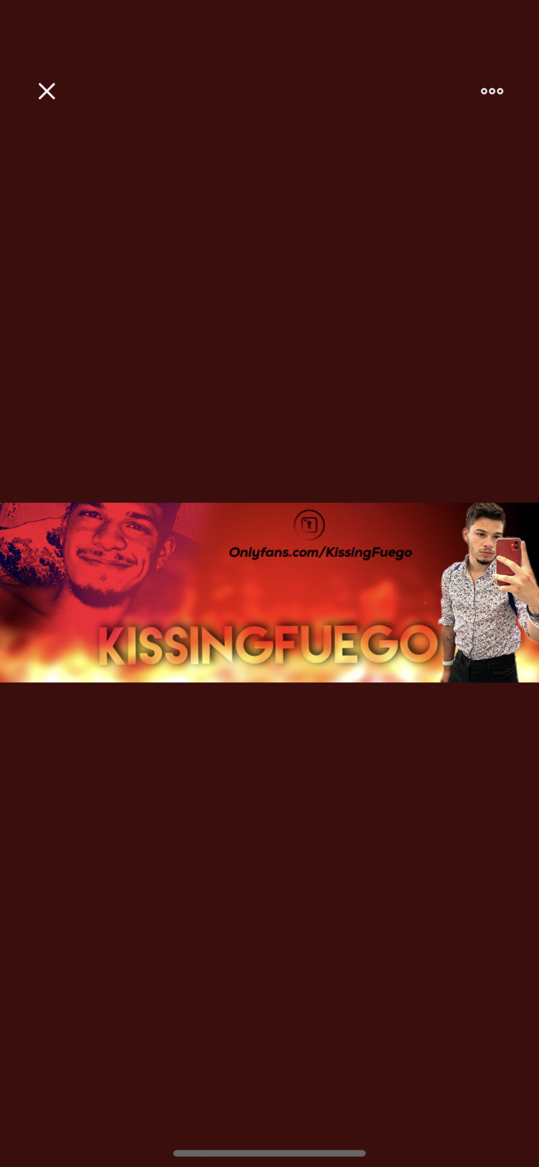 PapiLenny banner image