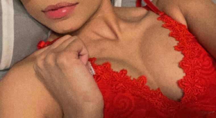 kissingjade cover image