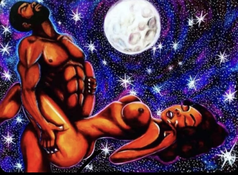 Milan Keith cover image