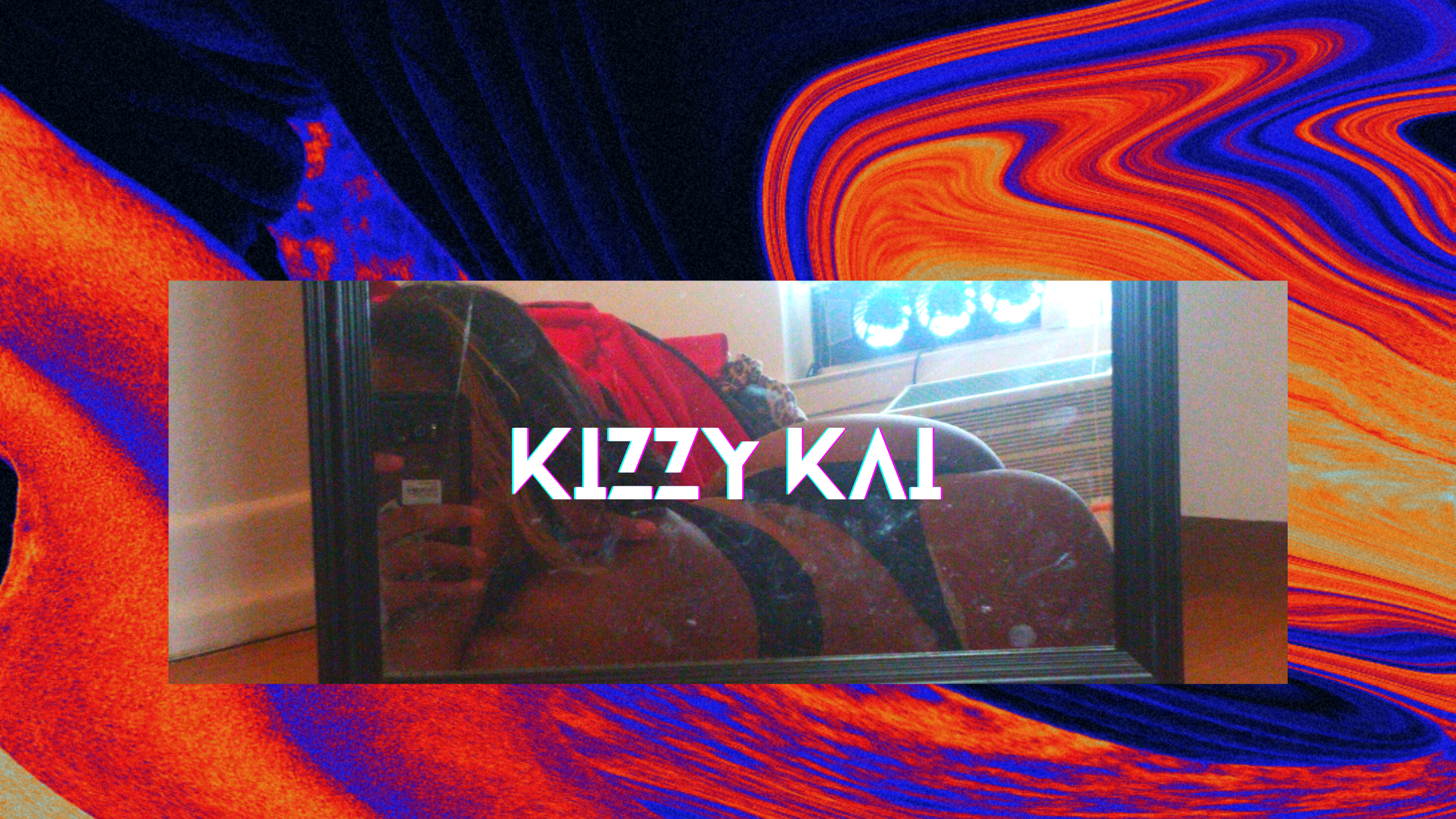 KIZZY KAI banner image