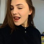 Kisskiss avatar