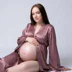 Pregnant Kris🫦 avatar