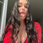 🍎🍒𝐀𝐧𝐠𝐞𝐋𝐮𝐬𝐡🍎🍒 avatar