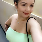 Marissa avatar