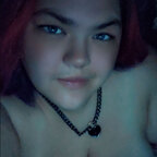 Carrie avatar