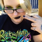 Amelia Foster avatar
