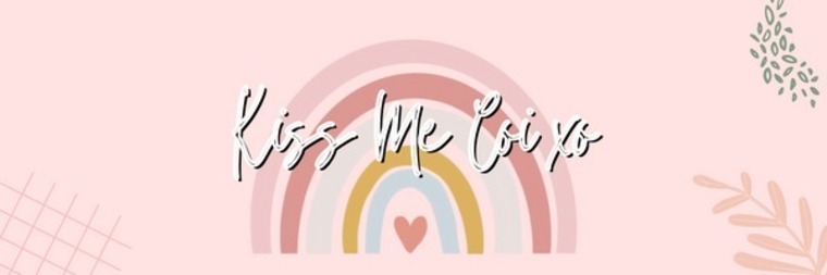 Coi cover image