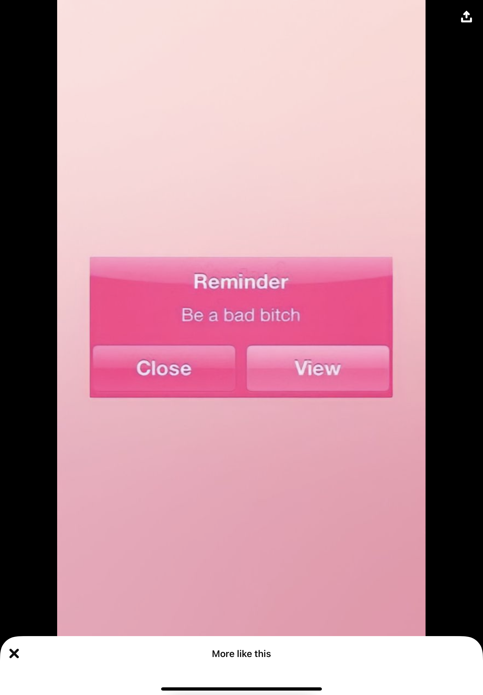 Karmen banner image