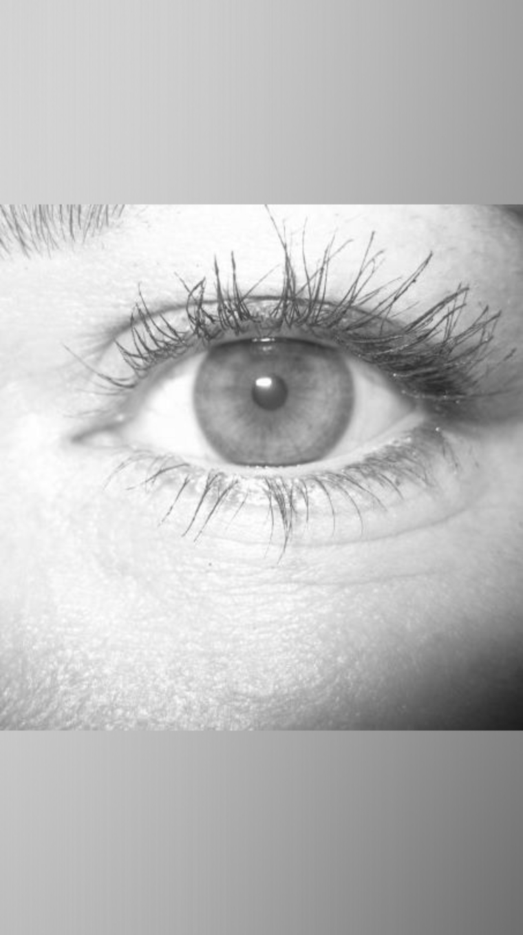 Kristienalynn banner image