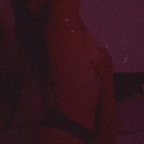 Kissmetorii avatar