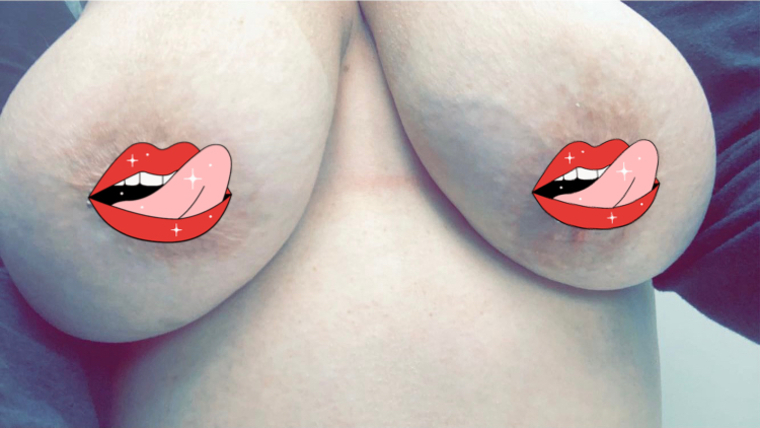 Chass banner image