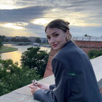 Dominika avatar