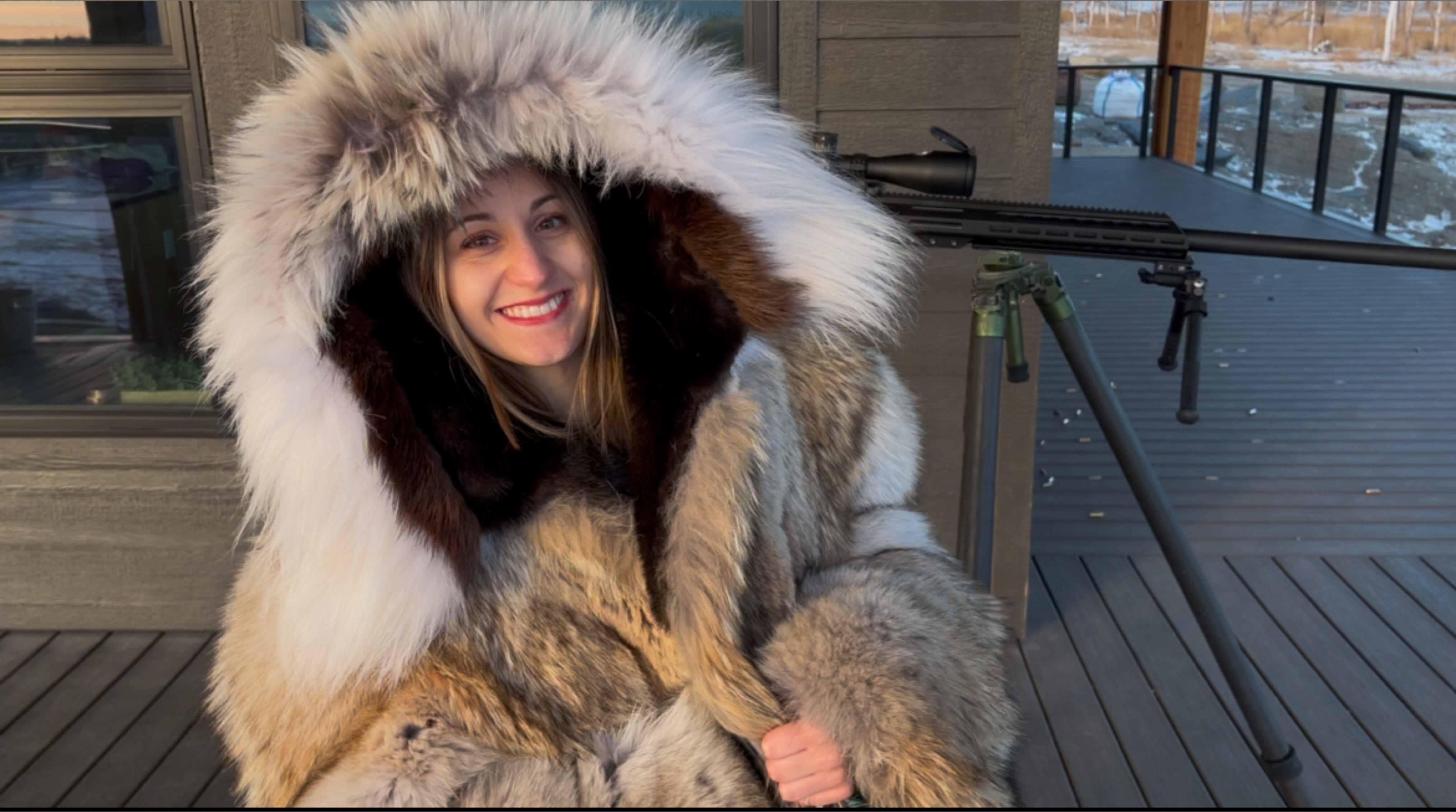 kissmyalaska banner image